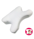 Night Pillow -  CPAP Kissen