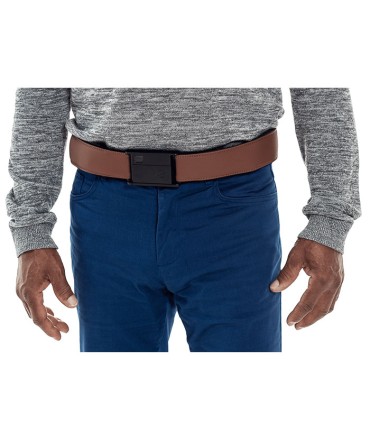 Cintura Airbag Indienov