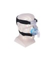 Maske für Kinder Comfort Gel Blue - Philips Respironics