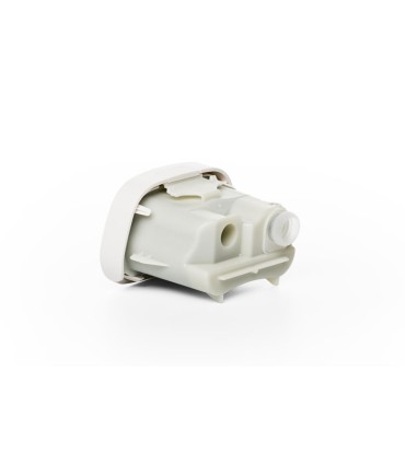 ResMed Airsense 11 Seitenabdeckung