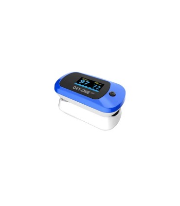 Oxy-One NEO SpO2 Pulse Oximeter