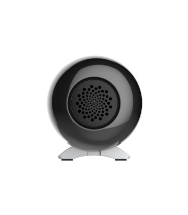 Reise Auto CPAP BMC M1 MINI - BMC - Mit allen Masken kompatibel