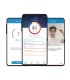 Auto CPAP Airsense 11 Touchscreen Swiss Edition Resmed