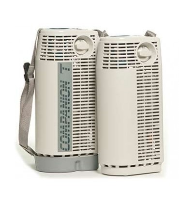 Stroller Companion 1000