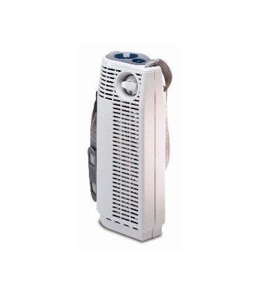 Stroller Companion 1000