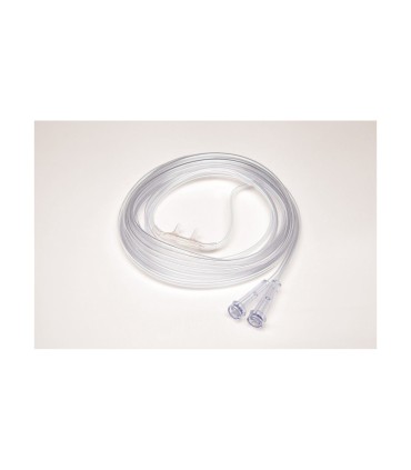 Doppellumenkanüle Für Stroller - SALTER LABS