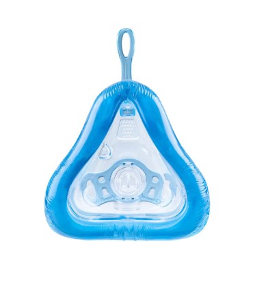 FullFace Maske Ascend - Sleepnet