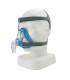 FullFace Maske Ascend - Sleepnet
