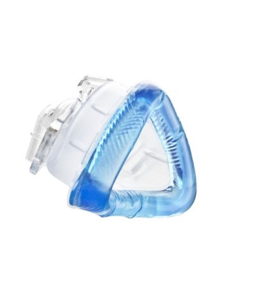 Maschera nasale IQ Blue - Sleepnet