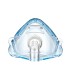 Maschera nasale IQ Blue - Sleepnet