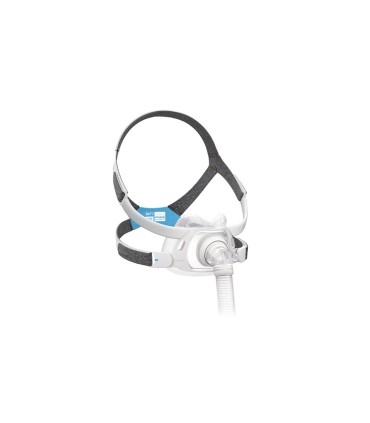 FullFace Maske AirFit F40 - Resmed