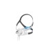 FullFace Maske AirFit F40 - Resmed