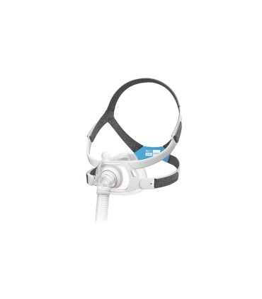 Maschera Oronasale AirFit F40 - Resmed