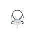 Maschera Oronasale AirFit F40 - Resmed