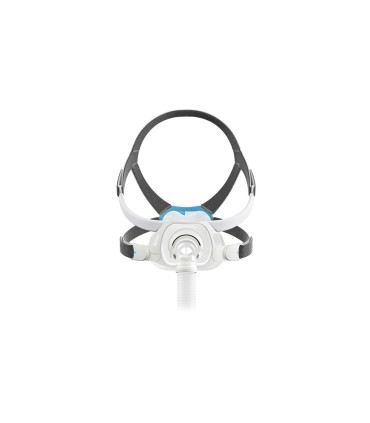 Maschera Oronasale AirFit F40 - Resmed