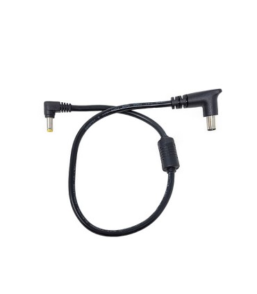 Dreamstation 2 Adapter für Pilot 12 Lite Batterie - Medistrom