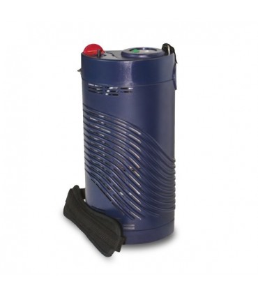 Sprint & Stroller - Caire Stroller