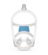 Full Face Maske AirFit F30i ohne Magnete - ResMed