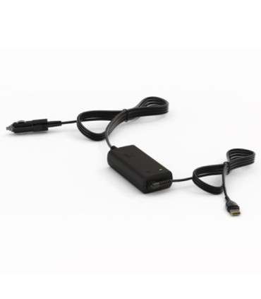 Convertitore DC 24V 90W per AirSense 10, AirCurve 10 e Airsense 11- ResMed