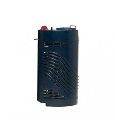 Sprint & Stroller - Caire Stroller