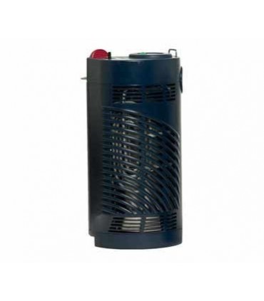 Sprint & Stroller - Caire Stroller