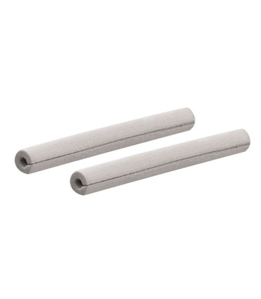 Ohrpolster für Sauerstoffnasenbrillen - HUM