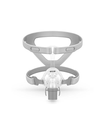 Nasenmaske YN-02 Breathwear Series - Yuwell