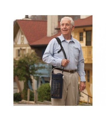 Sprint & Stroller - Caire Stroller