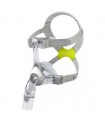 Maschera nasale JOYCEone auto-adattante