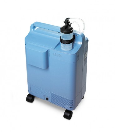 Concentratore di ossigeno Philips EverFlo