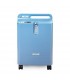 Concentratore di ossigeno Philips EverFlo