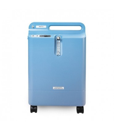 Concentratore di ossigeno Philips EverFlo