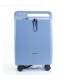 Concentratore di ossigeno Philips EverFlo