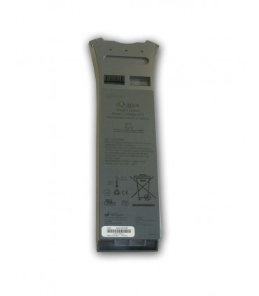 Batteria 12 celle eQuinox (2,5 ore)