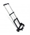 Trolley da viaggio per eQuinox - SeQual