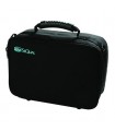 Borsa da viaggio per Eclipse - SeQual