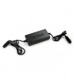Alimentatore DC automobile per Eclipse - SeQual