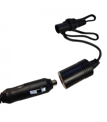 Cavo per sedile aereo per Inogen One G2/G3