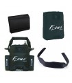 Kit Focus Bag - AirSep