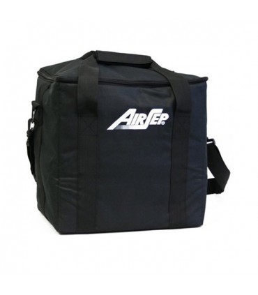 AirSep - Borsa per Concentratore e accessori FreeStyle 5