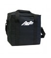 Borsa per Concentratore e accessori FreeStyle 5 - AirSep