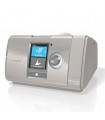 BiLevel AirCurve 10 VAuto - ResMed