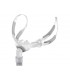Headgear Resmed Bella™ Gray - per maschera Swift FX