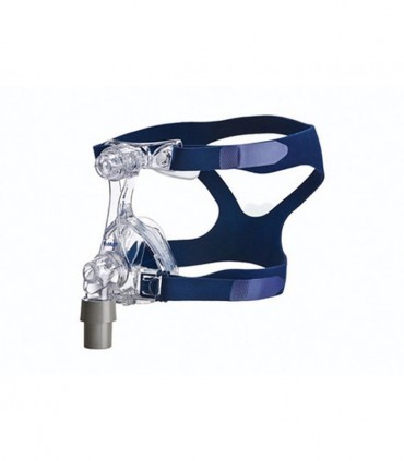 Maschera nasale ResMed Mirage Micro