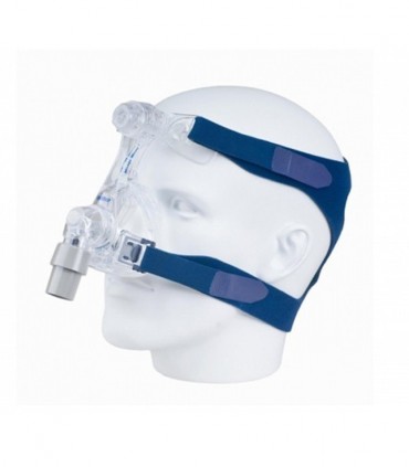 Maschera nasale ResMed Mirage Micro