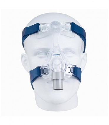 Maschera nasale ResMed Mirage Micro