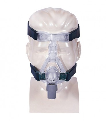 Maschera nasale ResMed Ultra Mirage II