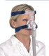 Maschera nasale ResMed Ultra Mirage II