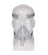 Maschera facciale ResMed Quattro Air per Lei