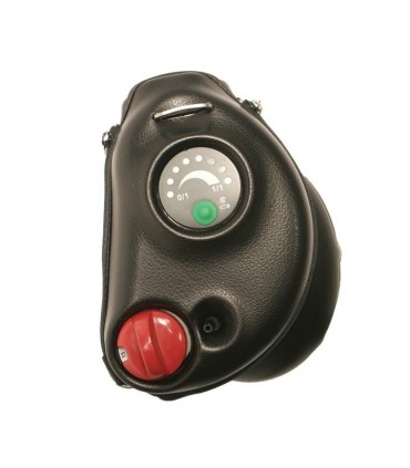 Stroller Companion - Caire Medical